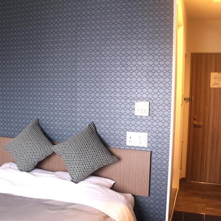 Hotel Sun Royal Utsunomiya Exterior photo