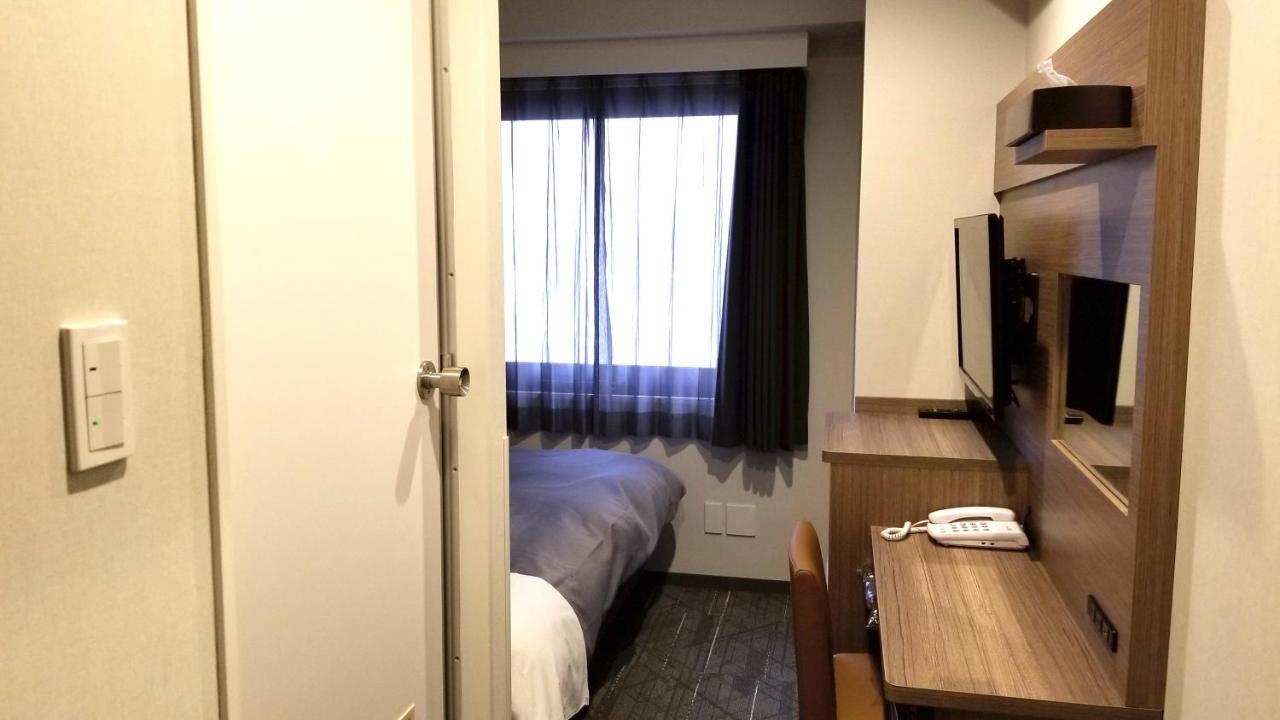 Hotel Sun Royal Utsunomiya Exterior photo